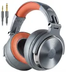 Headphones OneOdio Pro50 (grey)