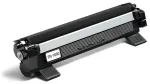 TFO Brother TN-1090 Lasertoner mudelitele HL-1111 MFC-1811 DCP-1511 1.5K lehek&uuml;lge HQ Premium analoog