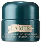 La Mer The Rejuvenating Night Cream