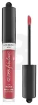 Bourjois Fabuleux Gloss huulel&auml;ige 07 3,5 ml