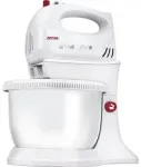 MPM MMR-16Z Mixer with rotary bowl 750W