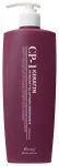 ESTHETIC HOUSE CP-1 Keratin Intensive Fill-up Hair Condition...
