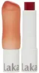Soul Vegan Lip Balm - Toning lip balm with moisturizing effect 3.9 g.