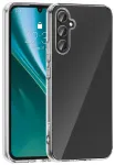 Etteri Clear &uuml;mbris Samsung Galaxy A34 5G jaoks