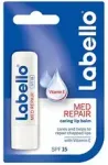 Med Protection Caring Lip Balm SPF 15, 4,8 g