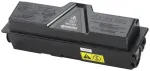Tooner Kyocera TK-1130 must
