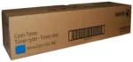 Tooner Xerox 006R01528 ts&uuml;aan