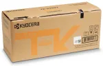 Tooner Kyocera TK-5280Y 1T02TWANL0 kollane