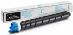 Tooner Kyocera TK-8525C 1T02RMCNL1 ts&uuml;aan