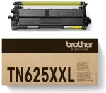 Tooner Brother TN-625XXLY kollane