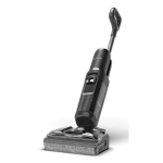 Tineco p&otilde;randapesurobot Floor One S7 Stretch Black