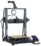 ELEGOO Neptune 4 Plus 3D Printer