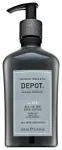 Depot kehalosjoon Nr. 815 "K&otilde;ik &uuml;hes" nahalosjoon 200 ml