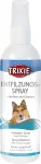Coat detangling product - Trixie Detangling Spray 175ml