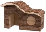 House for rodents : Trixie Natural Living Hanna house, 26 x 16 x 15 cm