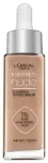 L&acute;Or&eacute;al Paris True Match Nude siluv toonitud seerum nahatoonile 3-4 Light Medium 30 ml