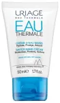 Uriage Eau Thermale veekreem k&auml;tele 50 ml