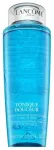 Lanc&ocirc;me Tonique Douceur Tonic 400 ml