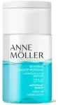 Clean Up Bi-Phase Make-up Remover - Two-phase make-up remover.