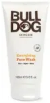 Energising Face Wash