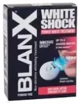 White Shock Power White Treatment