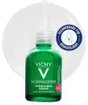 Vichy Normaderm Probio-BHA Serum 30 ml