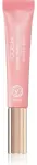 Gosh, Soft'n Clear, Vegan, Moisturized, Lip Balm, 001, Nude, SPF 15, 8 ml