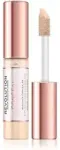 Makeup Revolution Conceal & Hydrate Radiance Concealer - Niisutav peitekreem 13 g