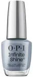 OPI Pure Jean-ius Nail Polish Infinite Shine