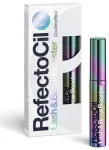 Refectocil Lash & Brow Booster Double Effect 6 Ml