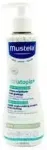 Mustela Stelatopia+ Bio 300ml