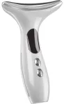 PALSAR7 Galvanic Iron Galvanic Spa for Neck and D&eacute;collet&eacute; 1 Pc