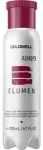 Goldwell Elumen Long Lasting Hair Dye RV@all 200ml