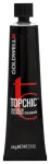 GoldwellTopchic Hair Dye 60ml 8-G