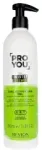 Revlon Pro You the Twister Scrunch 350ml