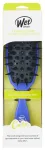 Wet Brush Custom Care Treatment Brush