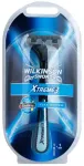 Wilkinson Sword Xtreme 3 Razor Replacement Head