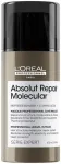 L'Oreal Professionnel Serie Expert Absolut Repair Molecular Leave-in-Mask 100Ml in Clear