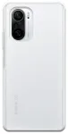 Fusion Ultra Back Case 2 mm vastupidav silikoonist kaitse&uuml;mbris Xiaomi 11T 5G | 11T Pro 5G l&auml;bipaistev