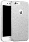 Shining telefoni &uuml;mbris iPhone 13 Pro Max h&otilde;bedane