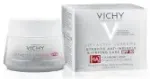 Vichy Liftactiv Hyaluronic Specialist H.a Cream SPF30 50ml