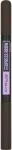 Maybelline Express Brow Black Brown 0.71 G