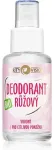 Rosa Bio Spray Deodorant 50 Ml