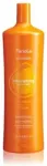 Fanola Wonder Nourishing Softness and Brightness Restructuring Shampoo 1000 ML