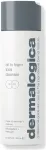 Oil to Foam Total Cleanser