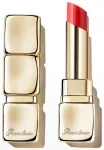 Guerlain KISSKISS BEE GLOW 98% Natural-Origin Honey Tint Balm - Red