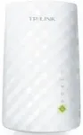Wi-Fi network extender TP-Link RE200 AC750
