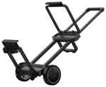EcoFlow transpordik&auml;ru (DELTA Pro Ultra jaoks)