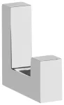 Nagi K22201 kroomitud