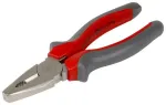 Kombineeritud tangid 180mm Proline